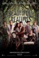 Dezesseis Luas (Beautiful creatures)